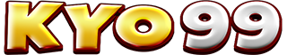 KYO99